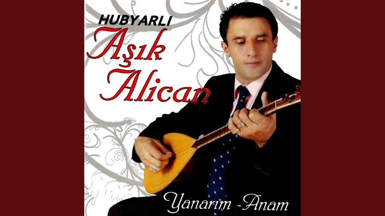 Yetiş Pirim Hubyar