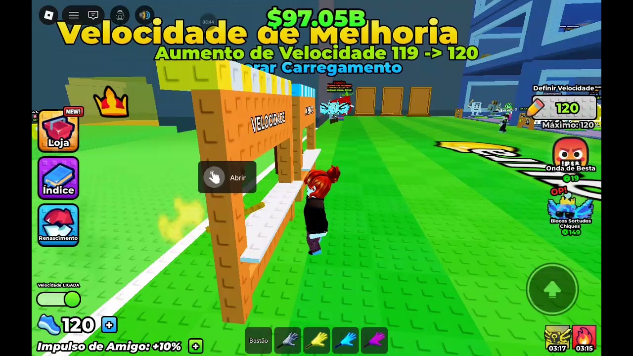 12 de fevereiro de 2026