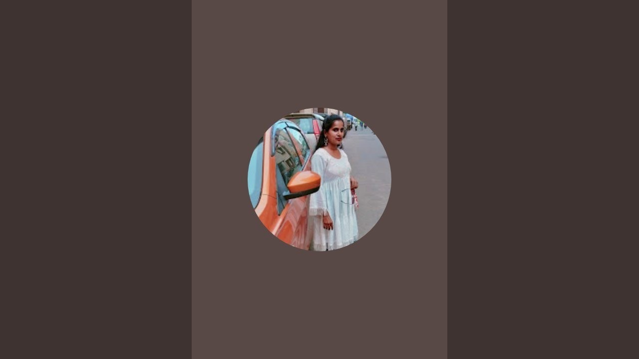 কল্পনার গল্প কথা  is live! চলে এসো বন্ধুরা আমি এসে গেছি তোমাদের সাথে আড্ডা দিতে।