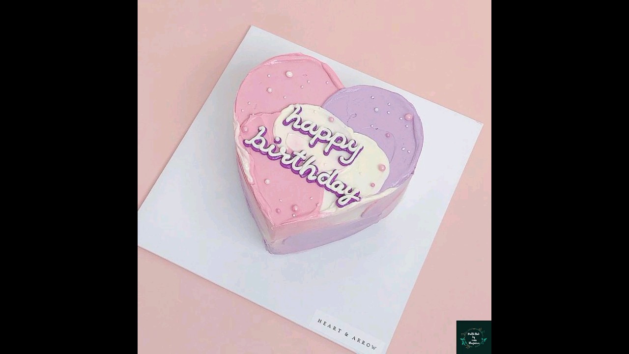 Aesthetic Pastel Cakes 🎂💕#cakes #cake #aesthetic #pastel #trending #viral #cute #foryou #fyp #shorts