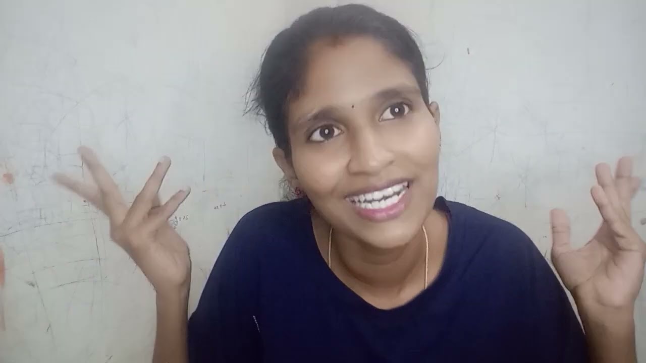 For parents awareness#please don't ignore this video#just watch and realise#be a supportive parents 