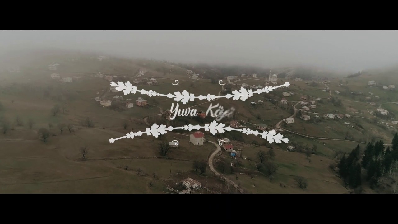 YUVA KÖYÜ