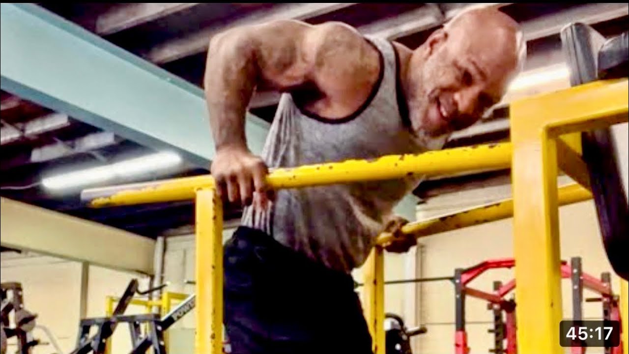 1000 DIPS 44 DOWN +10