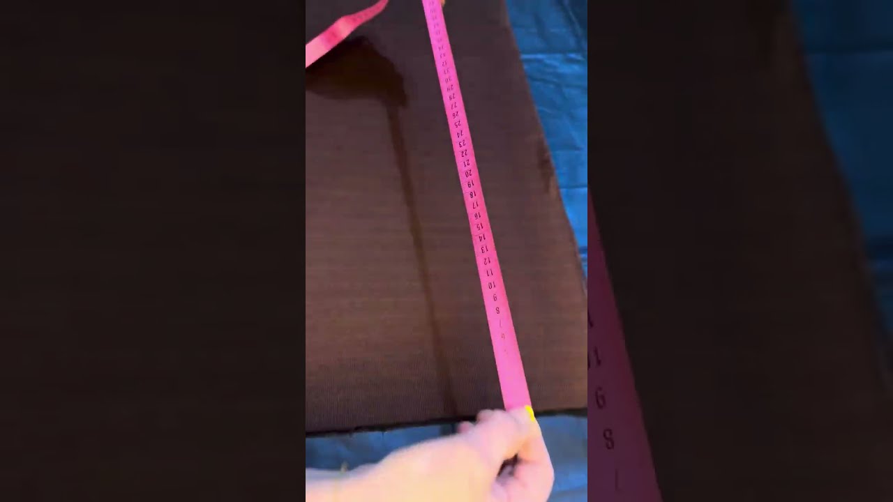 قص وخياطه چاكت حريمى