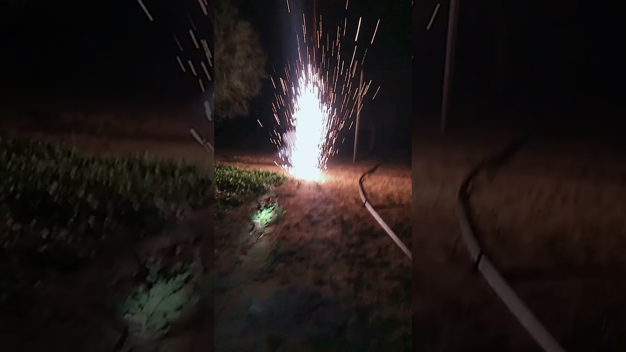 Happy Diwali 2023 Sunita Swami Vlogs #HappyDiwali2023