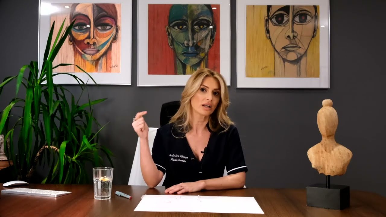 Kök Hücre Estetik'te Nelere Fayda Sağlar?