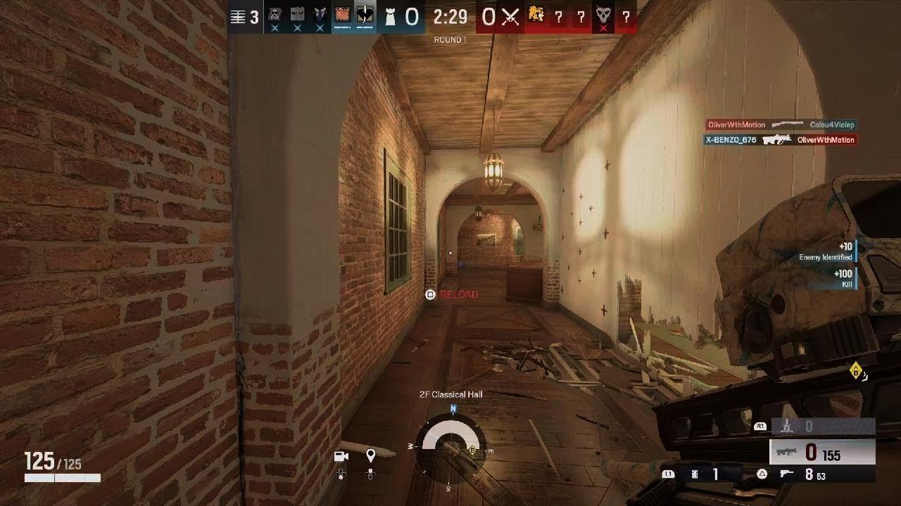 Tom Clancy's Rainbow Six Siege_20260209221545