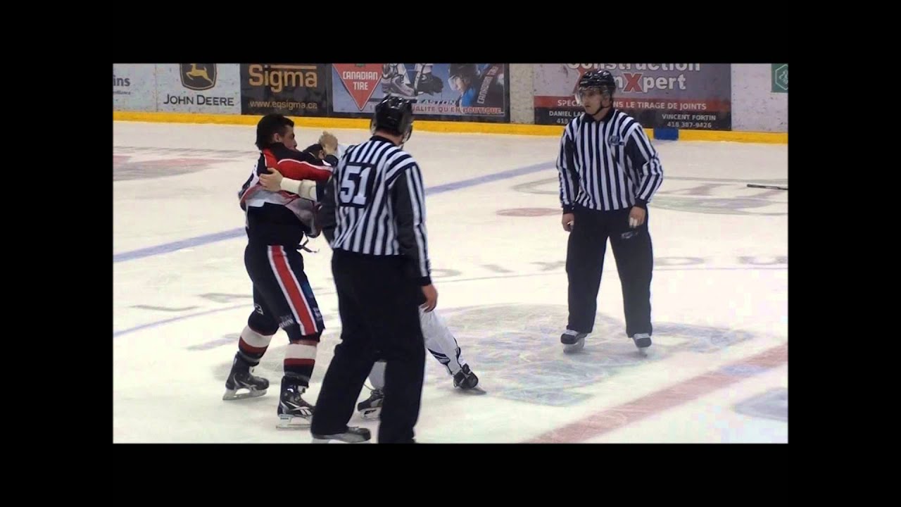 HC Carvena vs Cool FM  15 f&eacute;v.