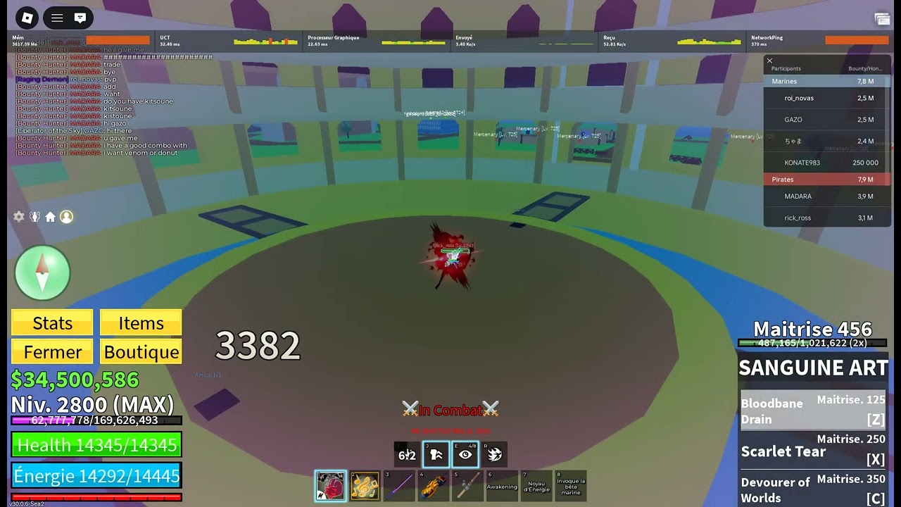 Roblox 2026 03 12T16 27 23 791Z