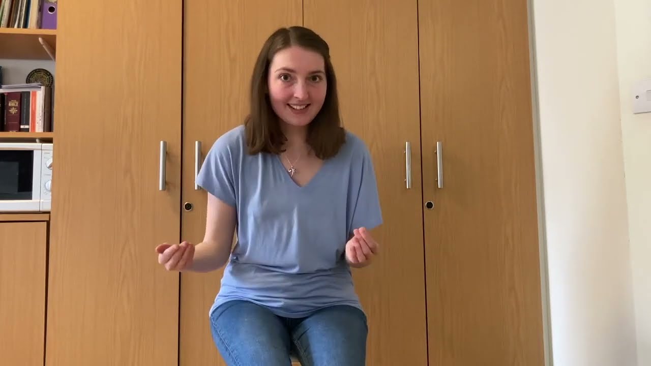 What You Need To Learn The Cello