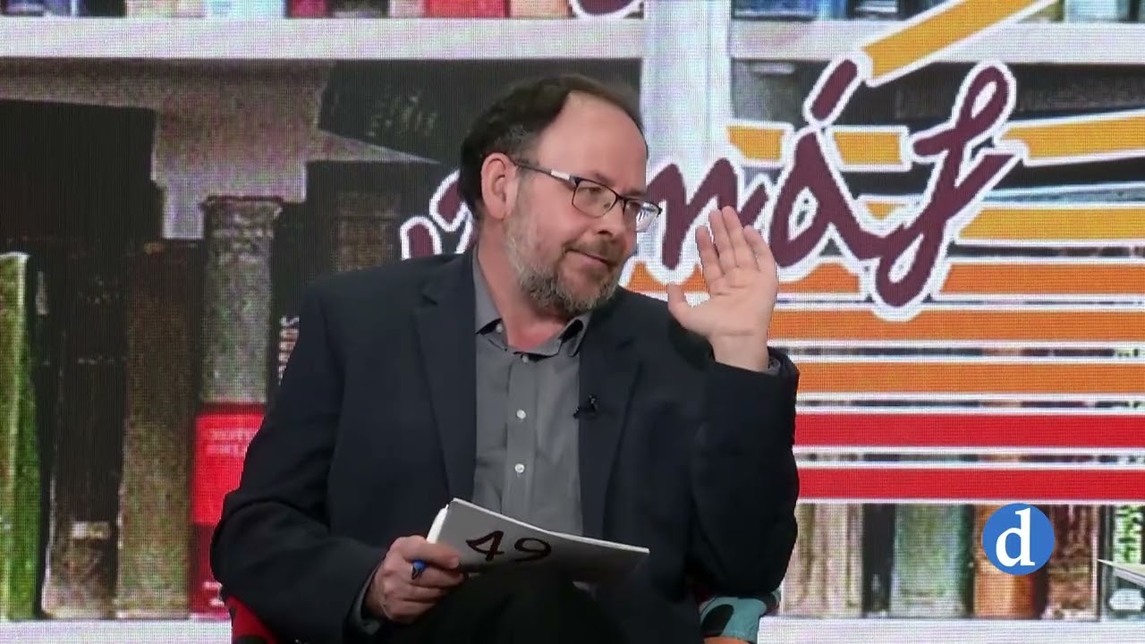 49 O MÁS 10 |  Renacimiento