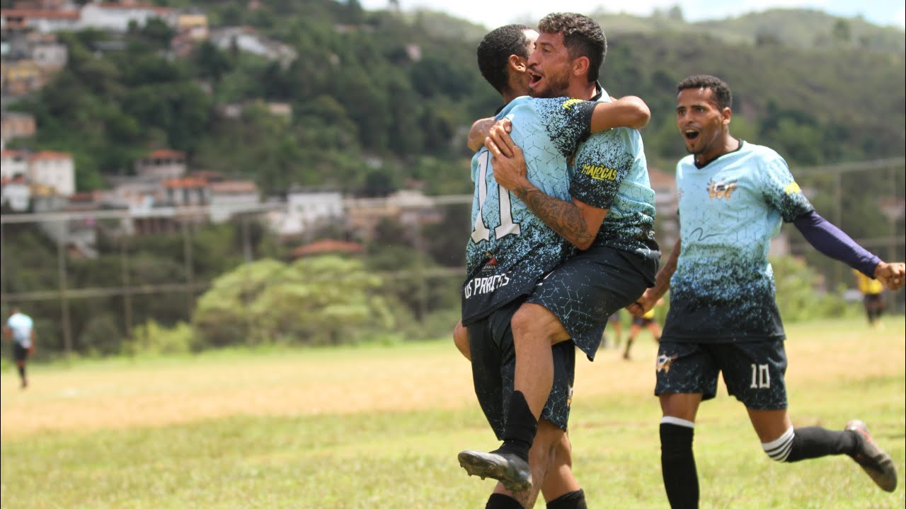 COMPILADO ⚽️ os melhores do FUTEBOL 🫶🏻 Rumo a SEMI 🏆