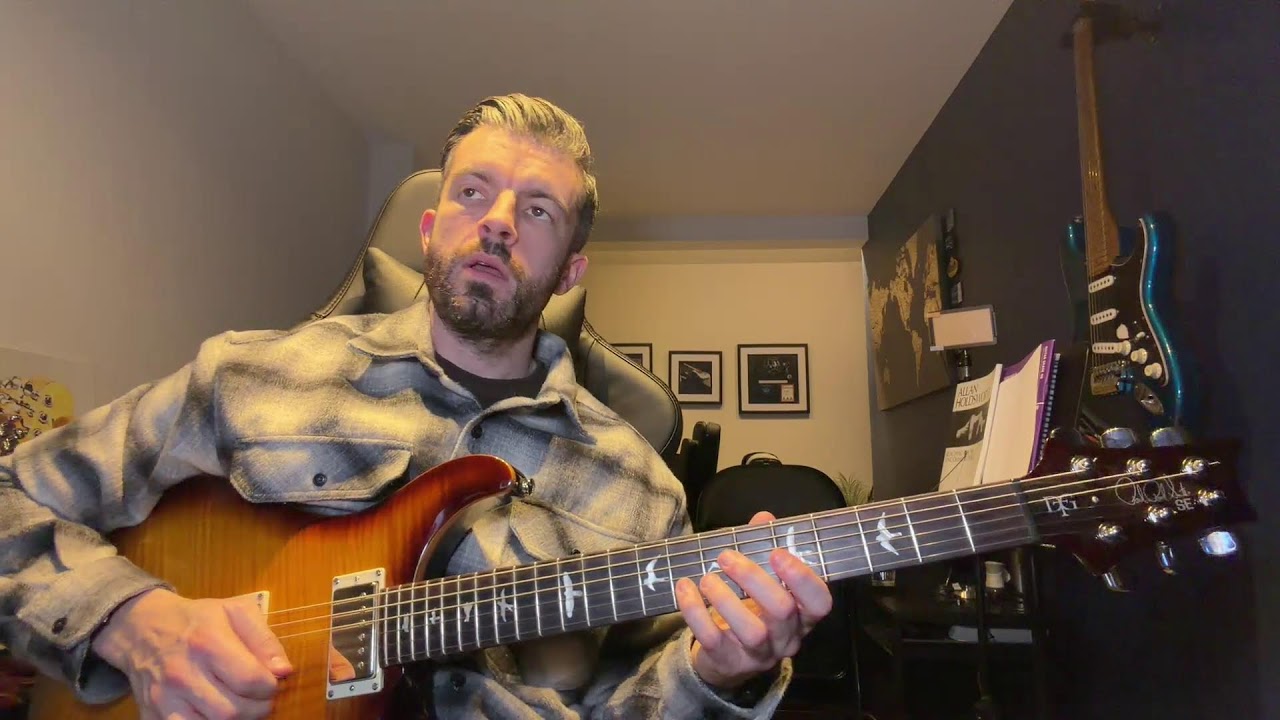 Live play about and hang! (Talking Stella by starlight)