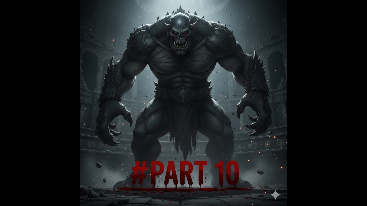 NACH 3 WOCHEN PAUSE: Kampf gegen Den RIESEN-ORK 👹 | RE4 Remake #10