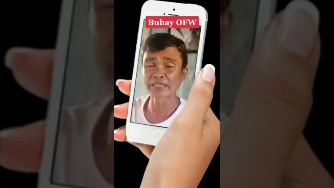 ofw emotion
