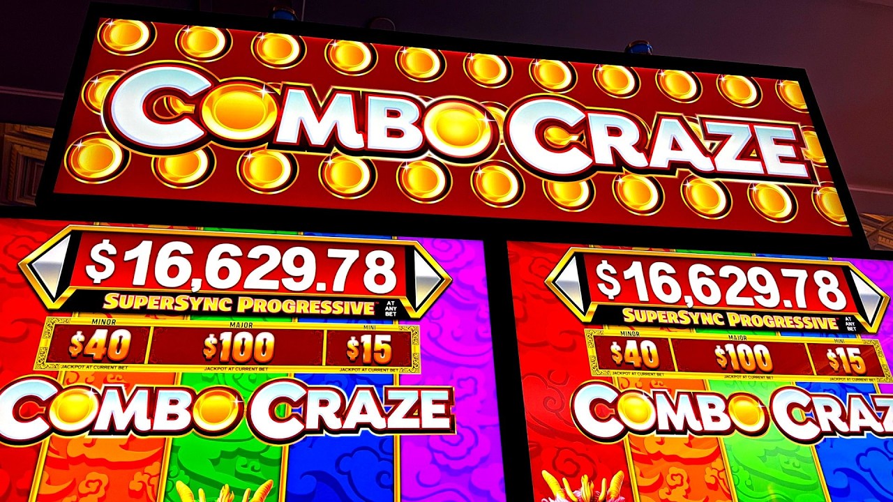 MY PERSONAL ATM!!!!!!!!!!