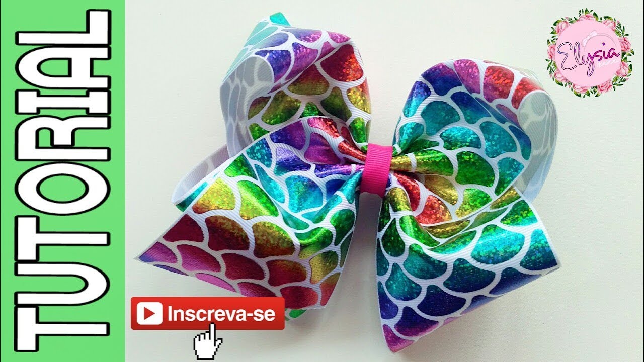Jojo Siwa Part 2 (Jumbo Boutique 3