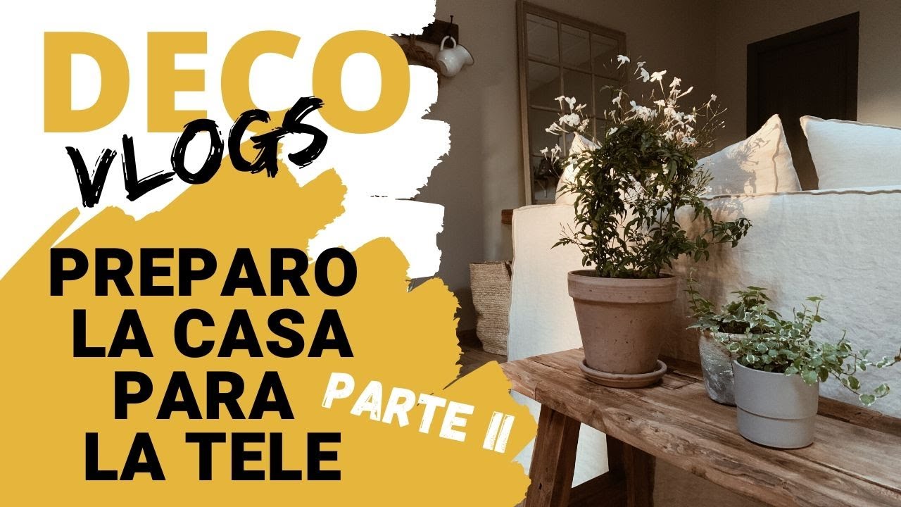✨RESULTADO FINAL DORMITORIO✨ + ROOM TOUR ((DecoVlog))