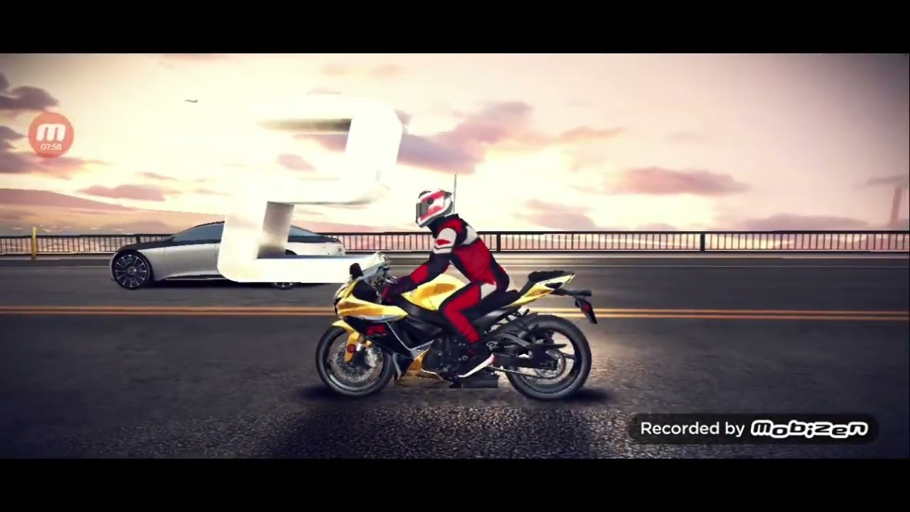 Asphalt 8 in 2025, how's it today?