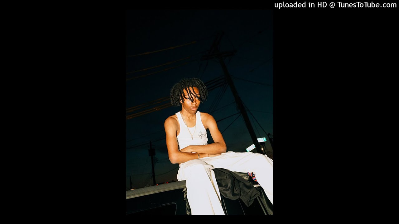 Lil Tecca X Swaggyb Type Beat 