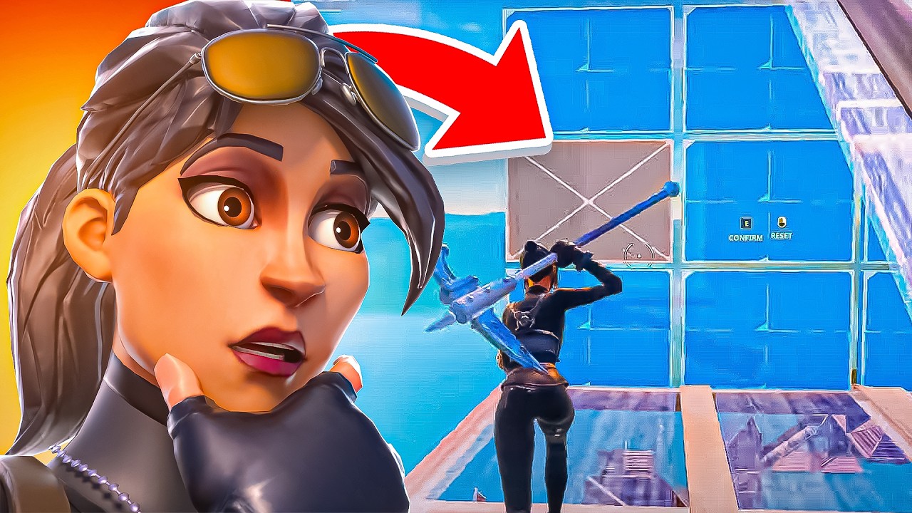 Je RÉAGIS aux SOLOBUILD des ABONNÉS ! (vous êtes trop chaud)