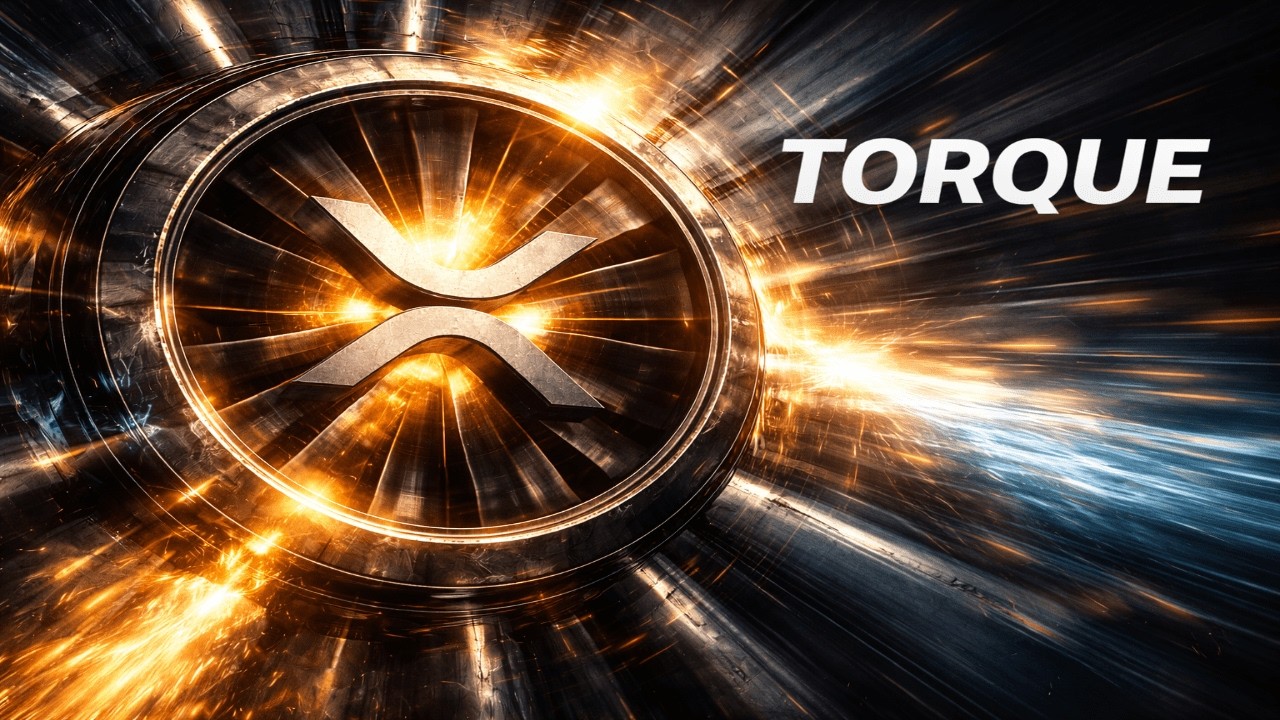 How RLUSD Expansion Could Reshape XRP&rsquo;s Long-Term Value Mechanics