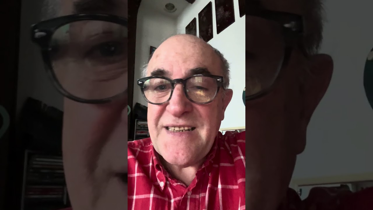 Upone pour les avant-gardistes