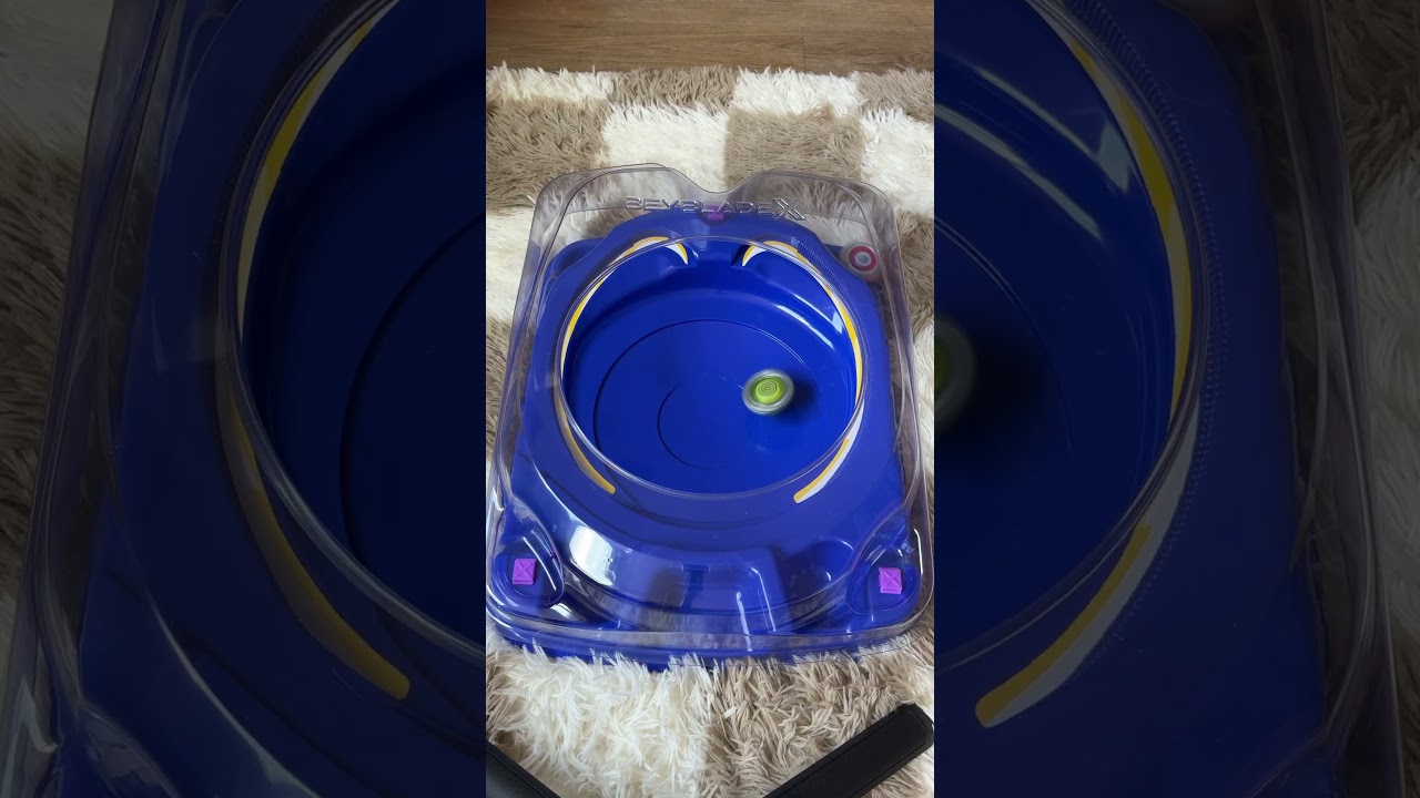 📦 Unboxing: Drop Attack Battle Set 💥 | Link in bio for 5%-10% off your order!