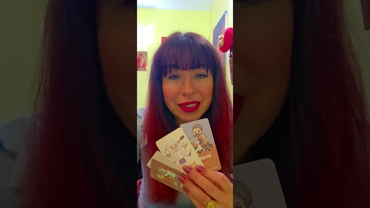 🔮🪷 ZODIA SAGETATOR 🧿 IN DRAGOSTE PERSOANA TA ESTE INDRAGOSTITA,DECIZII,O ADOUA SANSA !