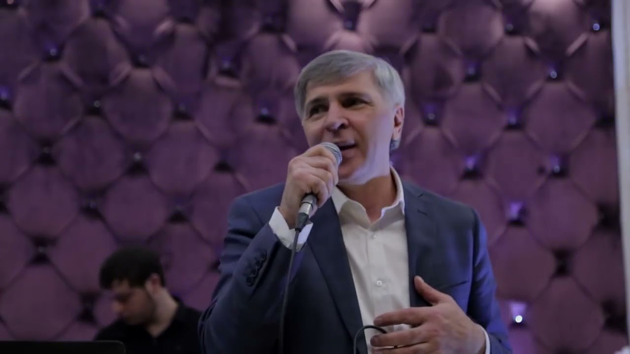 Концерт Дауда Муртазалиева bgEa1bjp LI