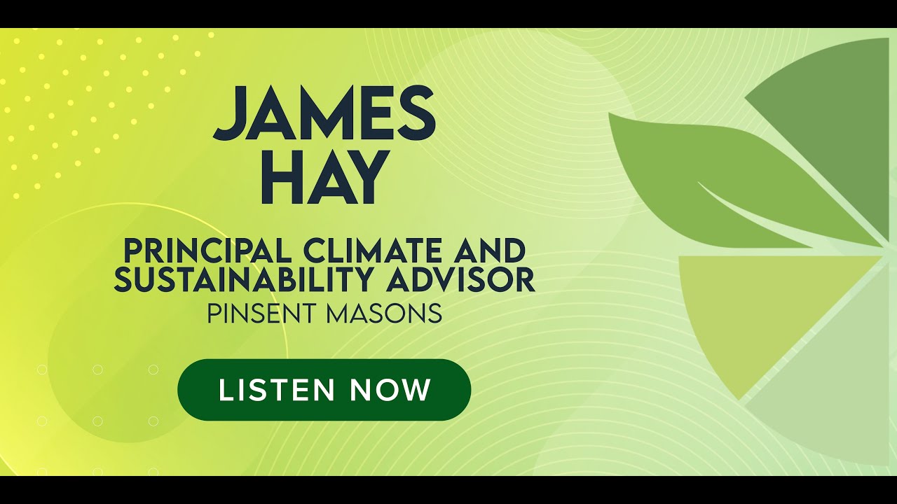 Navigating transition planning in asset management with Pinsent Masons