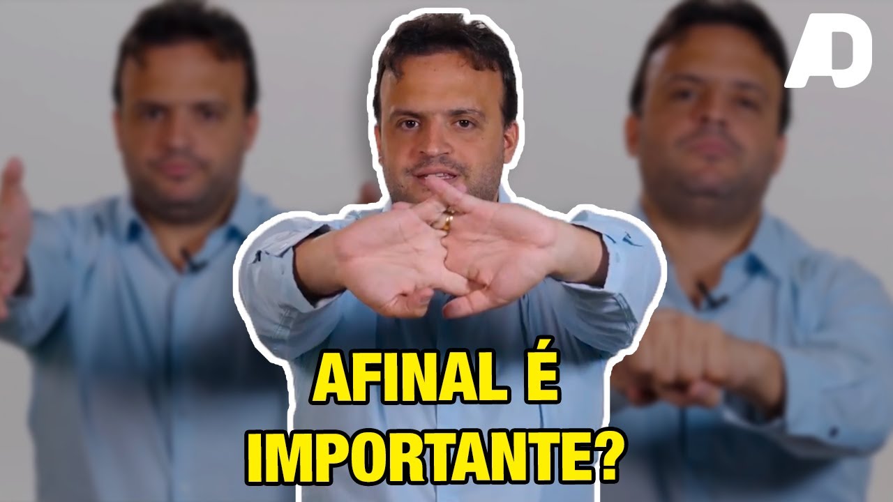 CONVINCERS e PSEUDOHIPNOSE o que você PRECISA saber