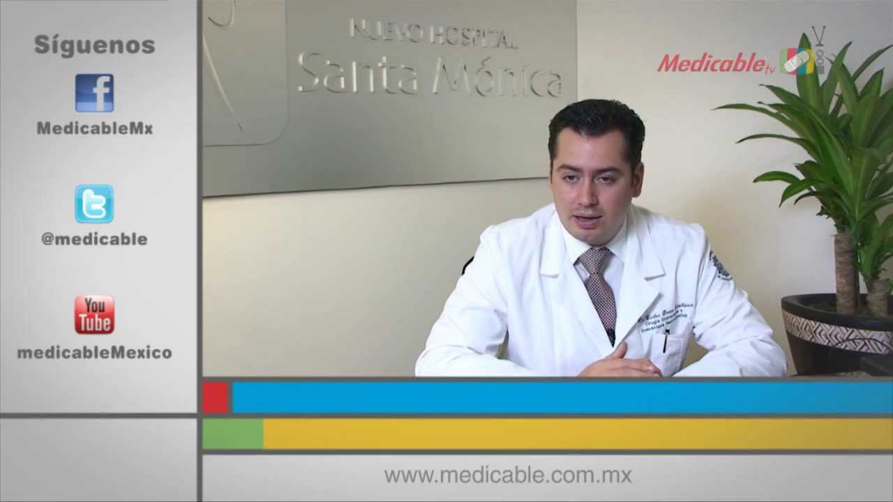 &iquest;CU&Aacute;LES SON LOS S&Iacute;NTOMAS DE LA COLITIS?