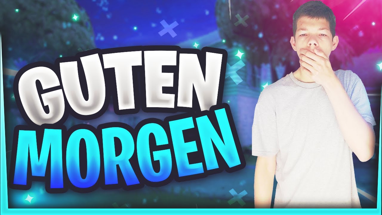 🔴 LIVE 🔴 Steal a Brainrot Live Deutsch mit Zuschauer | Roblox Livestream Deutsch | !discord