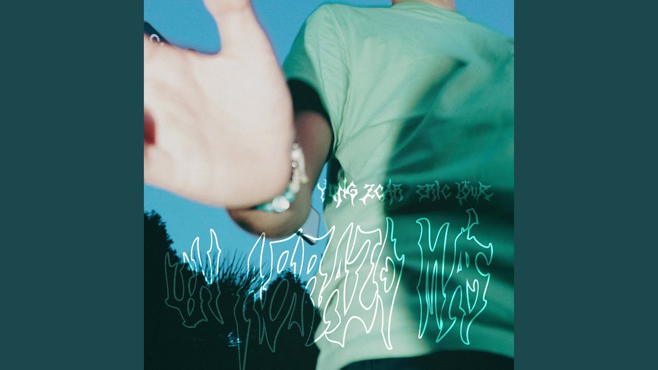 un abrazo más (feat. Eric Löwe)