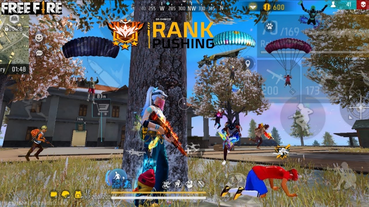 Live streaming of YT Chhote Gamer