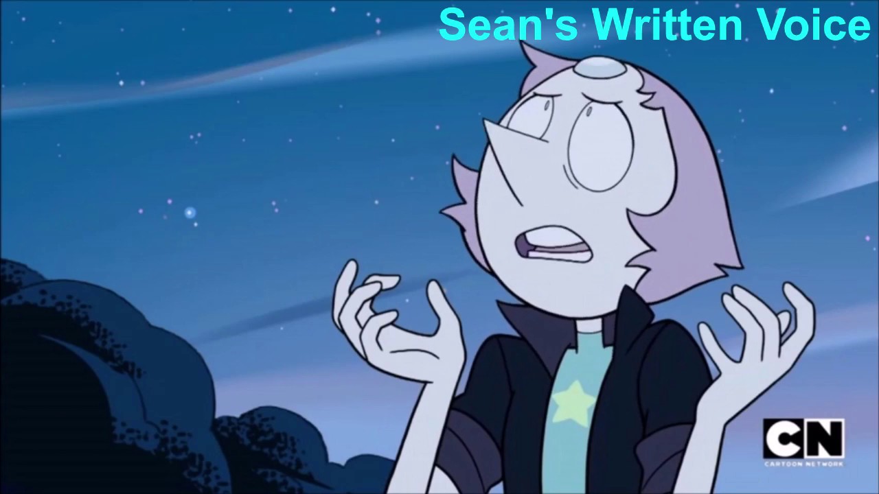 [SU] Last One Out of Beach City- Lost My Edge [ FANDUB]