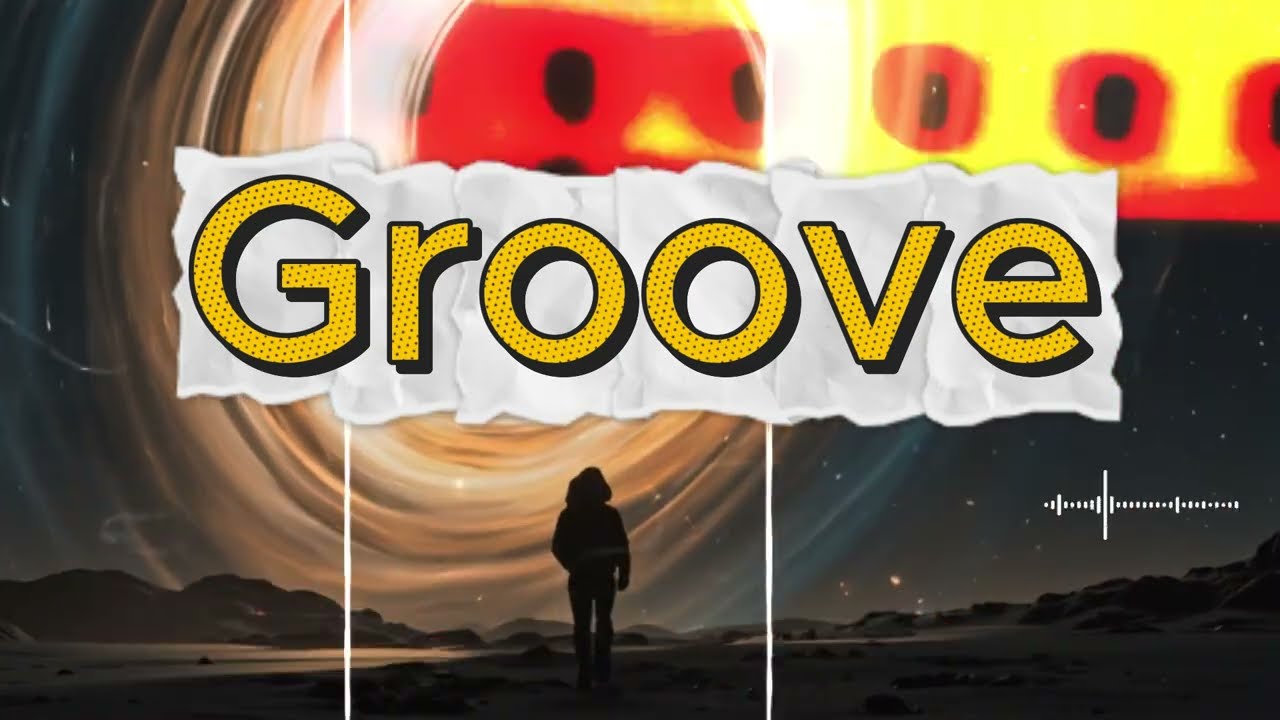 🔥The Big Bang Grooves  | Dark Soul-Funk Grooves House | ep3 |