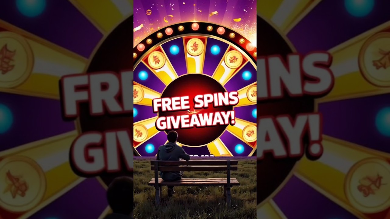 🎉 140 Free Spins Every Weekend at 1win! 🎰70 on Saturday + 70 on Sunday = non-stop fun