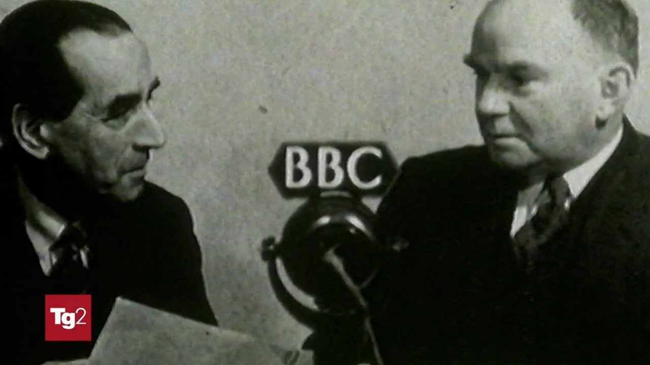 SE L’AUTOCRATE PUTIN SILENZIA I MEDIA, LA BBC RESUSCITA “RADIO LONDRA”
