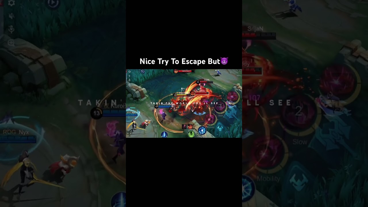 Close But Not So Close😈 Alice❤️ 