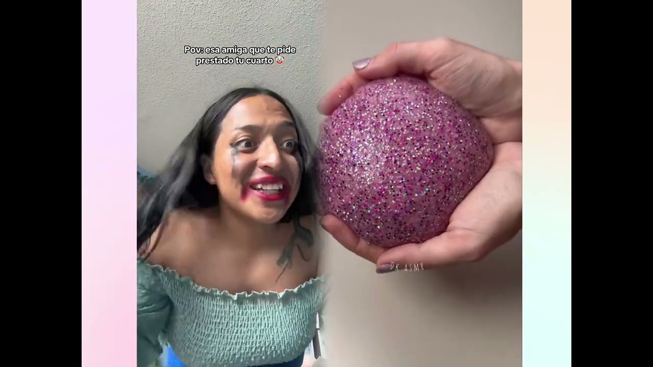 🤣👌👌👌2025 pov Must-Watch Crazy Clips Compilation #humor #fypシ #pov #fyp #foryou 😍😜