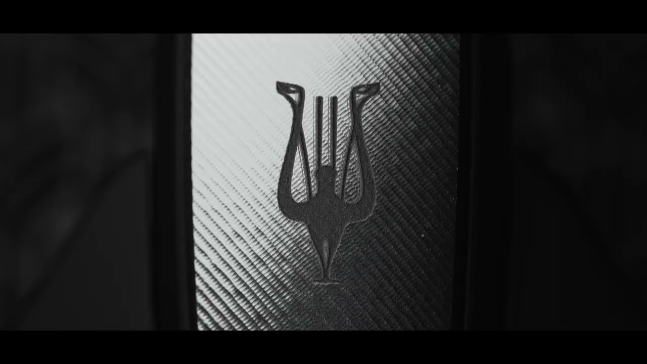 Fone Meze Áudio Empyrean II