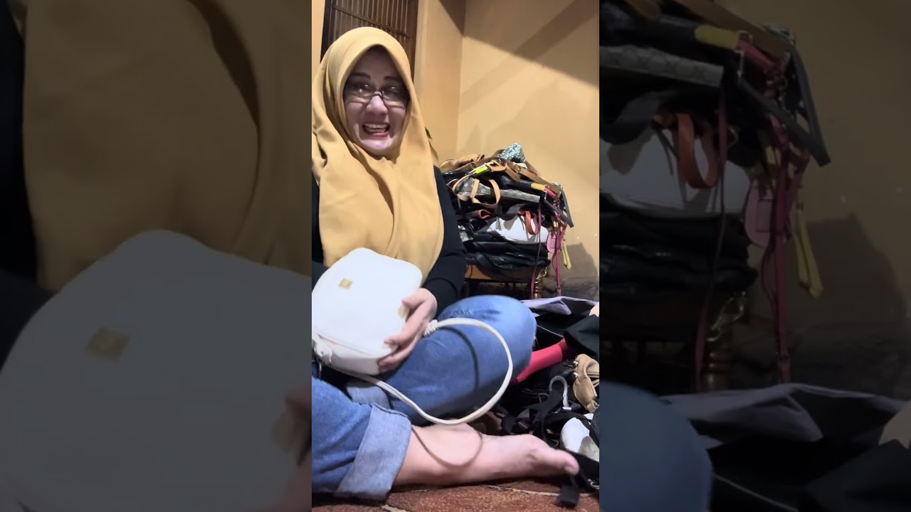 Jonggol longsorr/bdg/082218782092