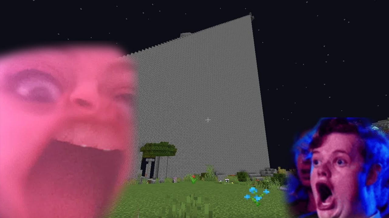 Gdy administrator zobaczy grief