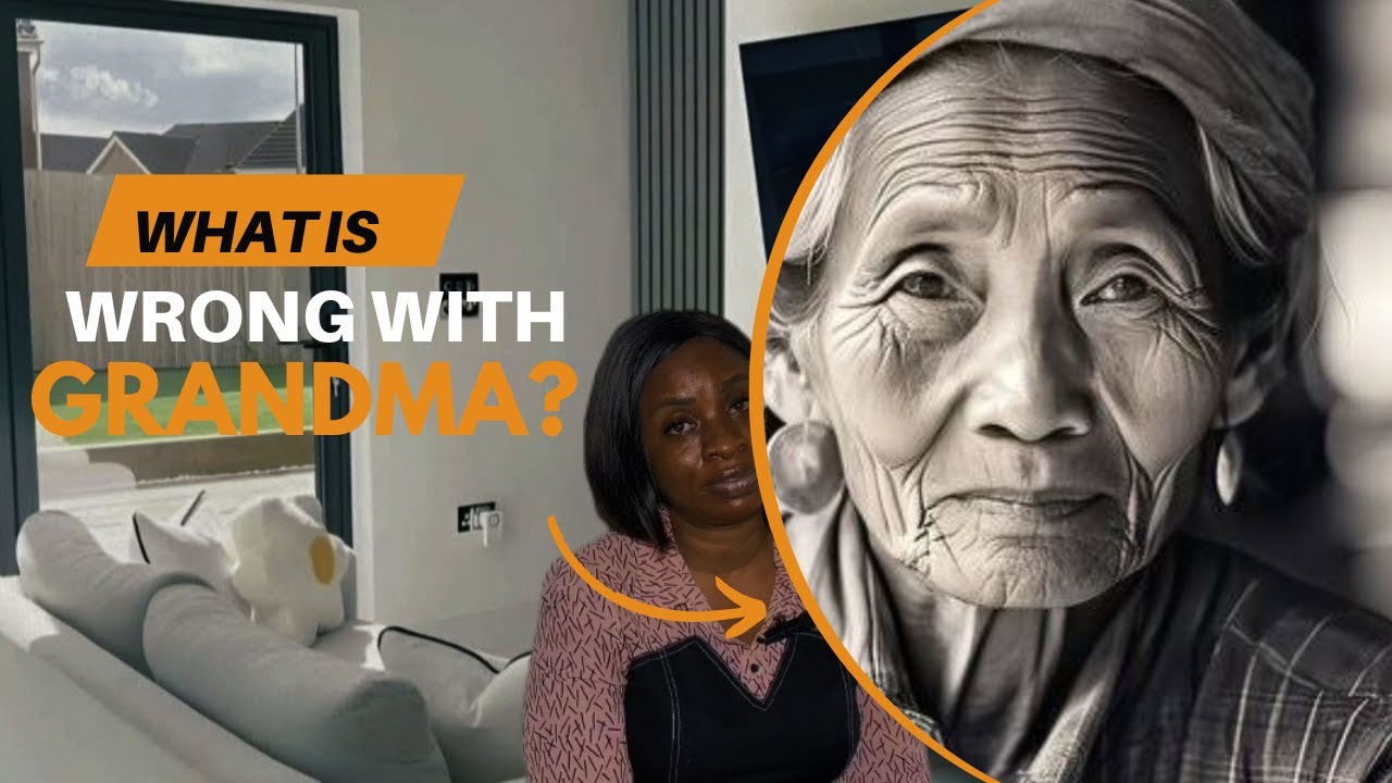 Dementia SECRETS You Wish You Knew Sooner! #alzheimer