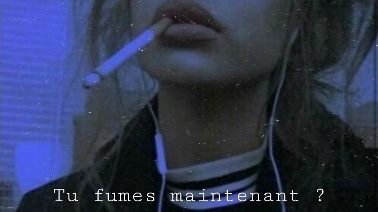 ONE SHOT : Felix STRAYKIDS