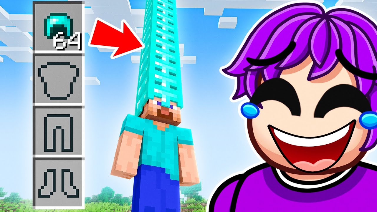 САМЫЕ СМЕШНЫЕ МЕМАСИКИ ИЗ MINECRAFT, КОТОРЫЕ ВЫ НЕ МОЖЕТЕ ОБЪЯСНИТЬ!