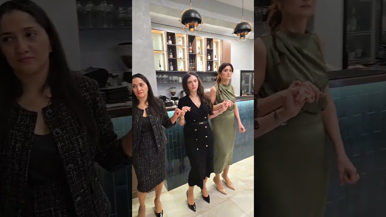 Shaya Ezdya 
