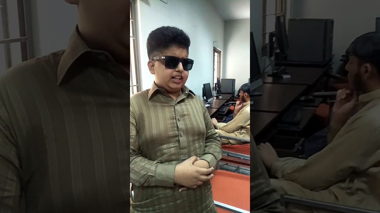 سرکارے دو عالم کے رخ پر, انوار کا عالم کیا ہوگا ,